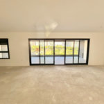 Apartamento à venda com 4 quartos, sendo 3 suítes, em Água Branca, São Paulo, SP