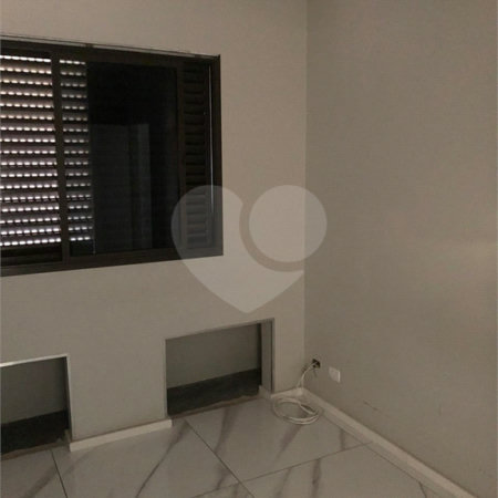 Apartamento à venda com 2 quartos, sendo 1 suíte, em Mirandópolis, São Paulo, SP