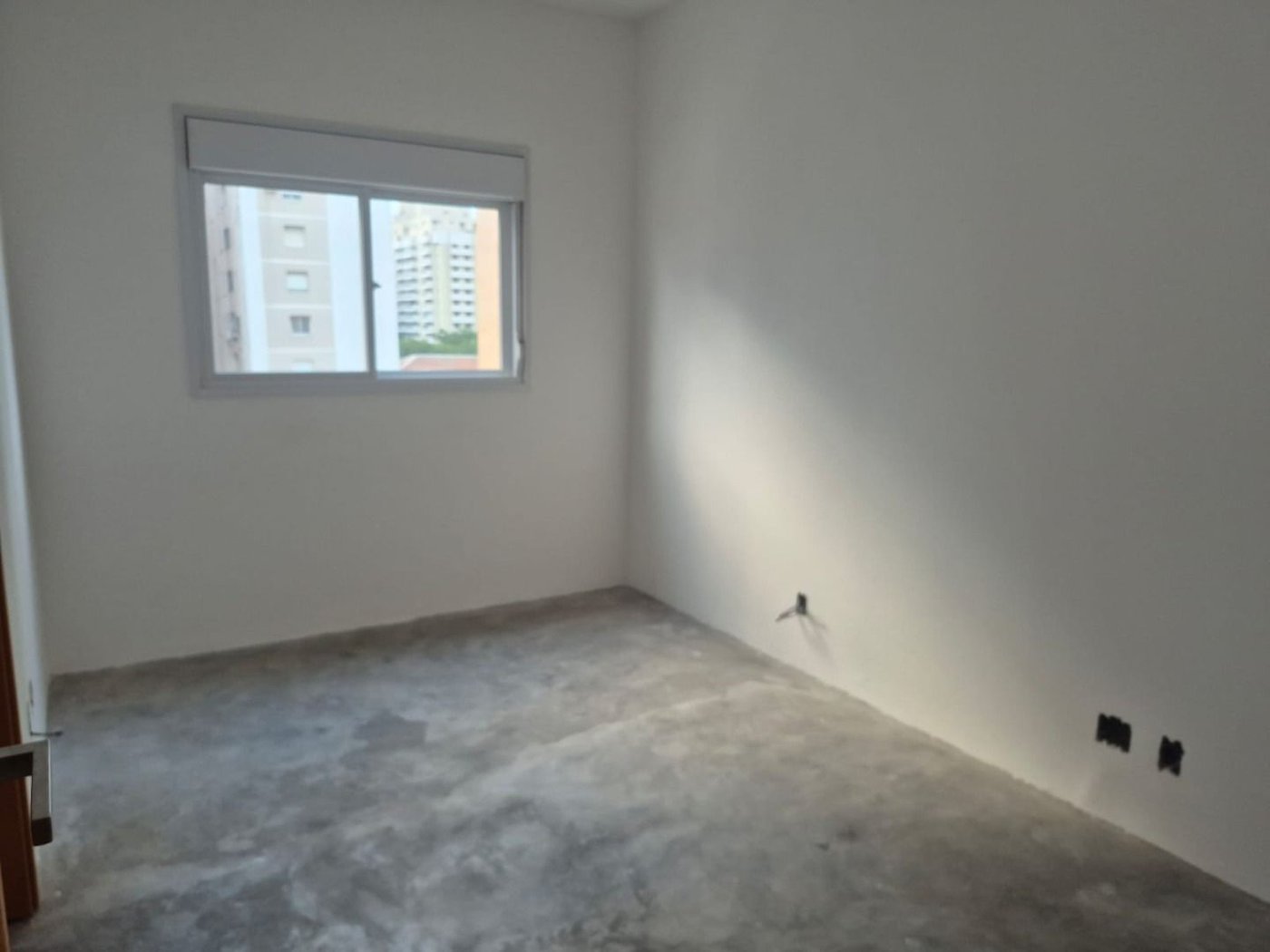 Apartamento com 3 dormitórios à venda, 210 m² por R$ 1.650.000,00 - Boqueirão - Santos/SP