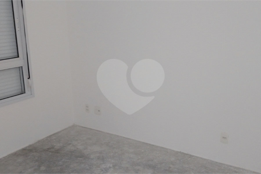 Apartamento à venda com 2 quartos, sendo 1 suíte,  em Santana, São Paulo, SP