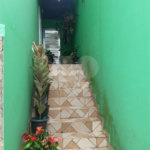 Casa à venda com 3 quartos, sendo 1 suíte, em Tremembé, São Paulo, SP