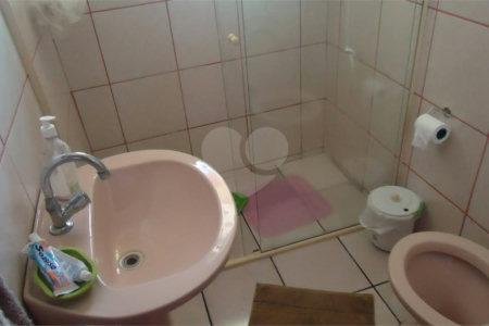 Chácara à venda com 3 quartos, sendo 1 suíte,  em Planalto Verde, São Roque, SP