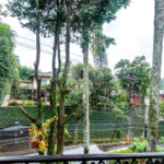 Casa à venda com 5 suítes em Fazenda Morumbi, São Paulo, SP