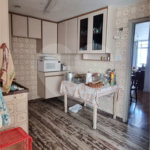 Apartamento à venda com 2 quartos, sendo 1 suíte, em Jardim Paulista, São Paulo, SP