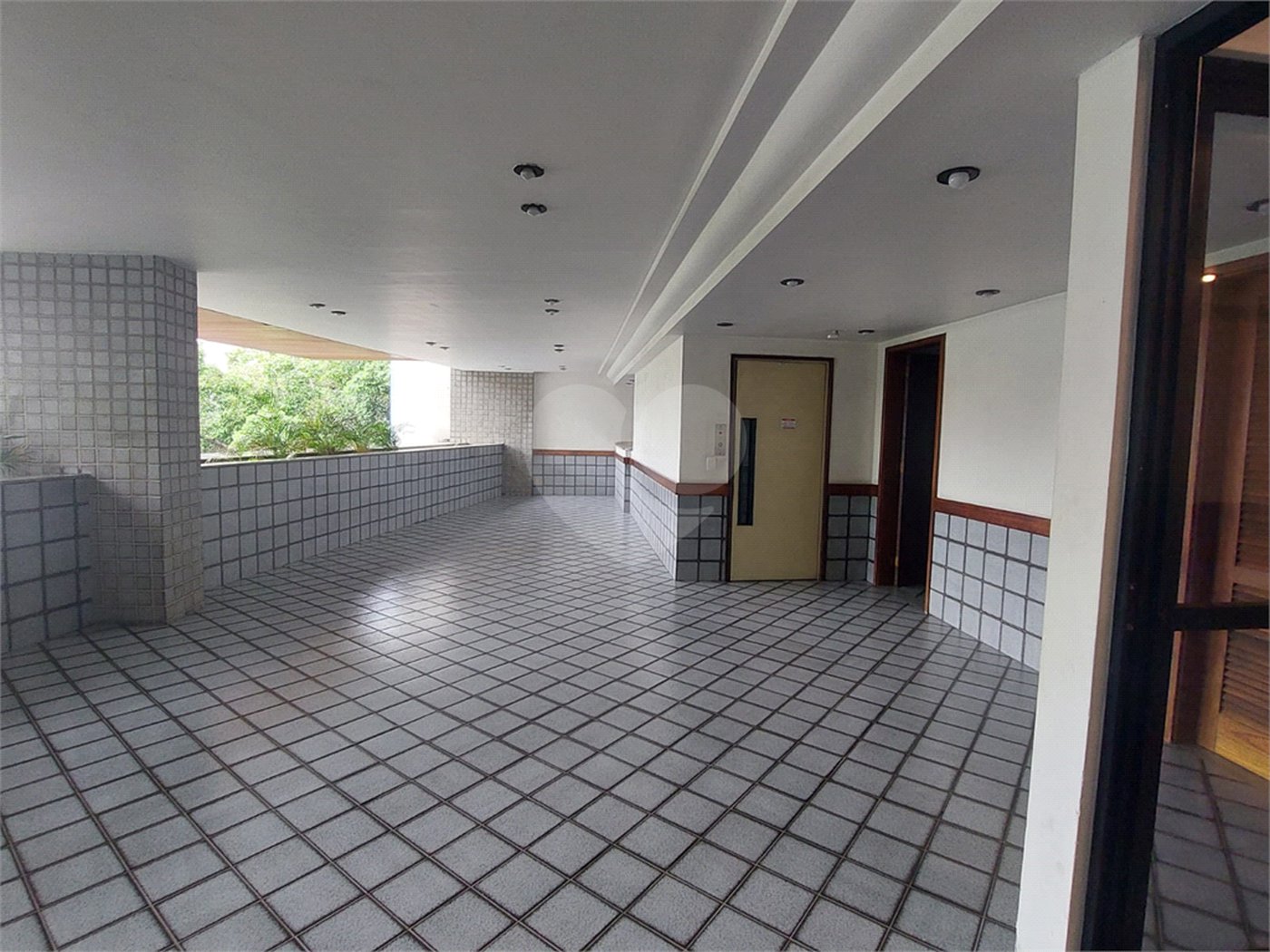 Cobertura à venda com 3 quartos, sendo 1 suíte, em Tijuca, Rio de Janeiro, RJ