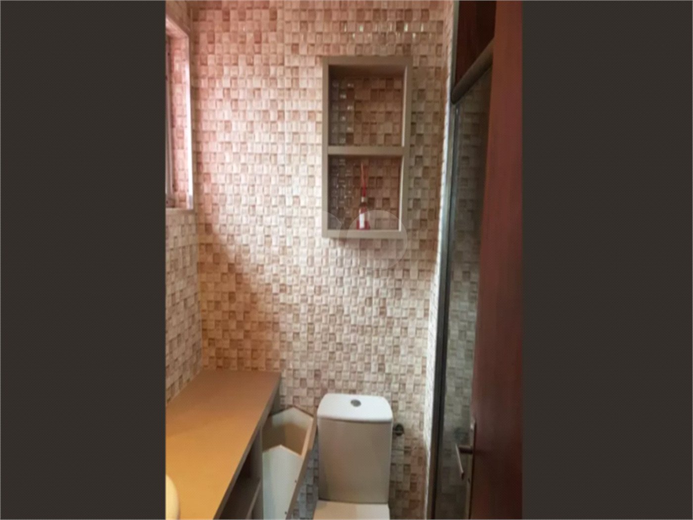 Apartamento à venda com 2 quartos em Casa Verde, São Paulo, SP