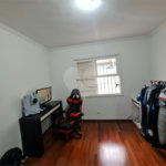 Casa Térrea à venda com 4 quartos, sendo 1 suíte, em Interlagos, São Paulo, SP