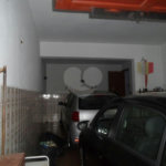 Sobrado à venda com 3 quartos, sendo 1 suíte, em Tremembé, São Paulo, SP