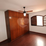 Sobrado à venda com 3 quartos, sendo 1 suíte,  em Vila Nova Mazzei, São Paulo, SP
