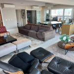 Apartamento à venda com 4 suítes em Santa Teresinha, São Paulo, SP