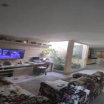 Casa à venda com 3 suítes no condomínio Village Sol da Prata, Rio de Janeiro - RJ