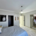 Casa à venda ou para alugar com 6 quartos, sendo 1 suíte, em Residencial/Comercial, Guarulhos, SP