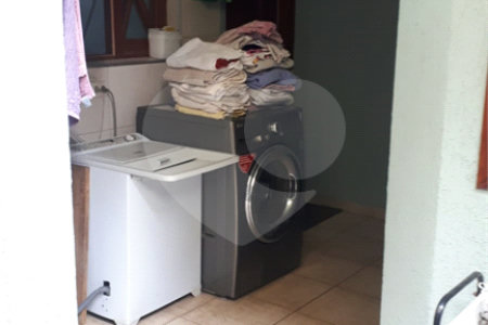 Casa à venda com 3 quartos, sendo 2 suítes,  em Vila Rosália, Guarulhos, SP