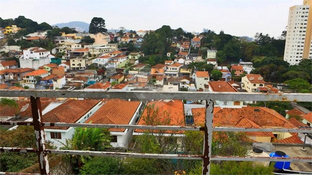 Sobrado à venda com 3 quartos, sendo 1 suíte, em Tremembé, São Paulo, SP