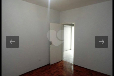 Casa à venda com 2 suítes no Brasil, Itu, SP