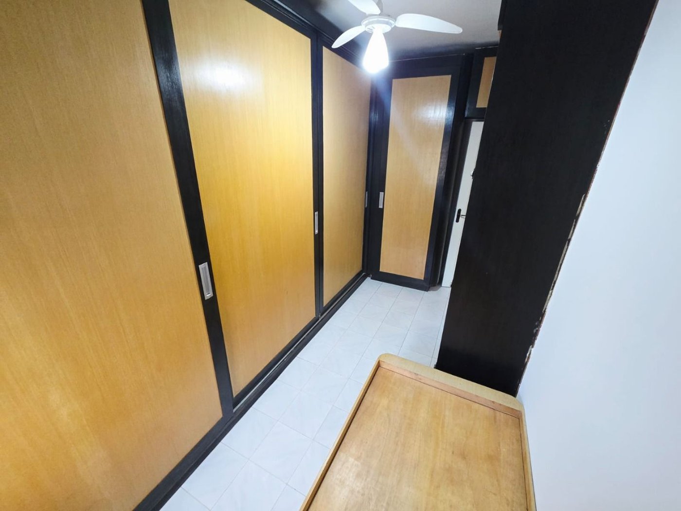 Casa com 3 dormitórios à venda, 150 m² por R$ 960.000,00 - Macuco - Santos/SP