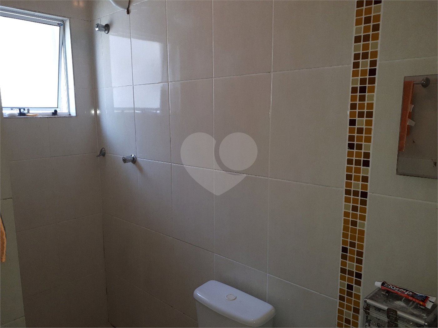 Casa à venda com 3 quartos, sendo 1 suíte, em Vila Isolina Mazzei, São Paulo, SP