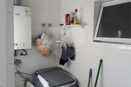 Apartamento à venda com 3 quartos, sendo 1 suíte, em Jardim Esplanada, São José dos Campos, SP