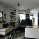 Apartamento à venda com 3 quartos, sendo 1 suíte,  em Vila Andrade, São Paulo, SP