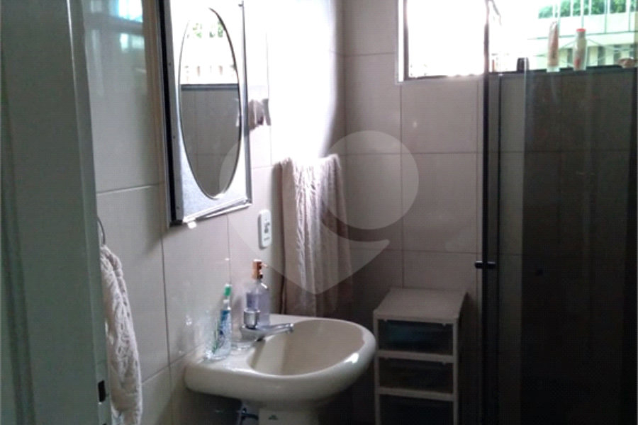 Casa Térrea à venda com 3 quartos, sendo 1 suíte, em Vila Galvão, Guarulhos, SP