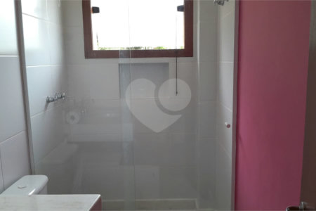 Casa em condomínio à venda ou para alugar com 4 suítes em Geribá, Armação dos Búzios, RJ