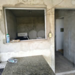 Casa à venda com 3 quartos, sendo 1 suíte, em Vila Gustavo, São Paulo, SP