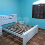 Sítio à venda com 4 quartos no Centro, Nazaré Paulista, SP