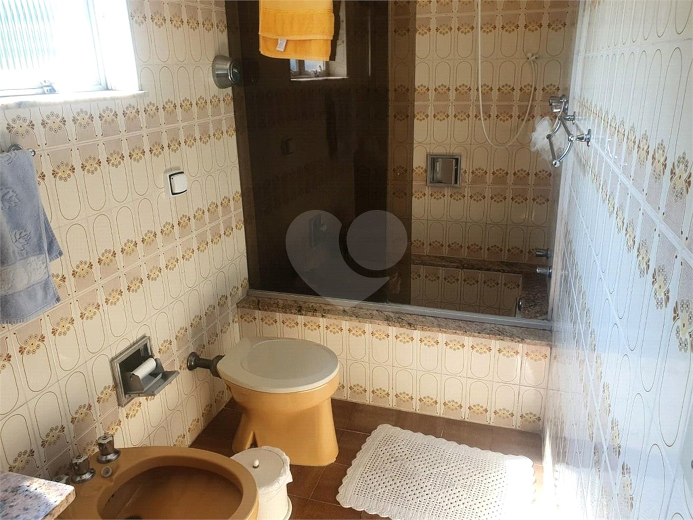 Casa à venda com 4 quartos, sendo 1 suíte, em Rolinópolis, São Paulo, SP