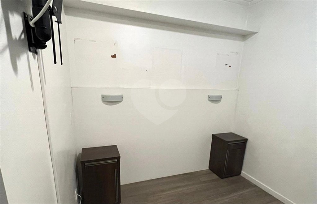 Apartamento à venda com 2 quartos, sendo 1 suíte, em Vila Leopoldina, São Paulo, SP