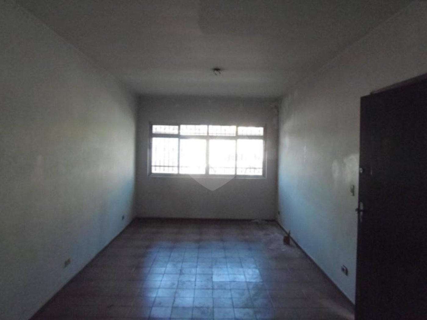Sobrado à venda com 2 quartos, sendo 1 suíte, em Jaçanã, São Paulo, SP