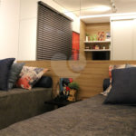 Apartamento à venda com 2 quartos, sendo 1 suíte, em Parada Inglesa, São Paulo, SP