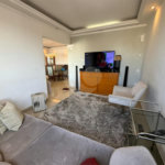 Apartamento à venda com 4 quartos, sendo 1 suíte, em Indianópolis, São Paulo, SP