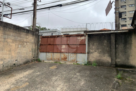Casa à venda com 3 quartos em Cidade Vargas, São Paulo, SP