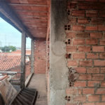 CASA COM DUAS MORADIAS À VENDA | MÁRIO DEDINI | PIRACICABA/SP