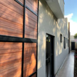 Casa térrea no Condomínio Buona Vita, localizado na cidade de Ribeirão Preto/SP.