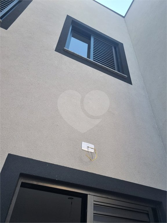 Apartamento à venda com 1 quarto em Vila Maria, São Paulo, SP