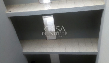 Apartamento à venda com 1 quarto em Jardim Sônia Maria, Sorocaba, SP