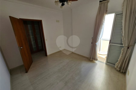 Apartamento à venda com 3 quartos, sendo 1 suíte, em Cidade Nova I, Indaiatuba, SP