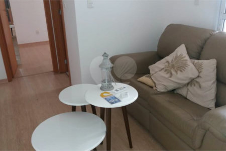 Apartamento à venda com 1 suíte em Perdizes, São Paulo, SP