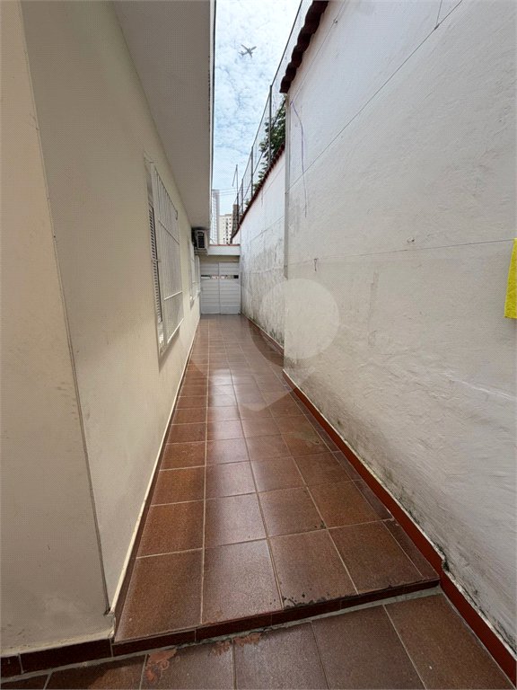 Casa à venda com 3 quartos em Parque Santo Antônio, Guarulhos, SP