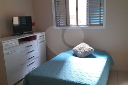 Casa à venda com 2 quartos, sendo 1 suíte,  em Jardim Maria Eugênia, Sorocaba, SP