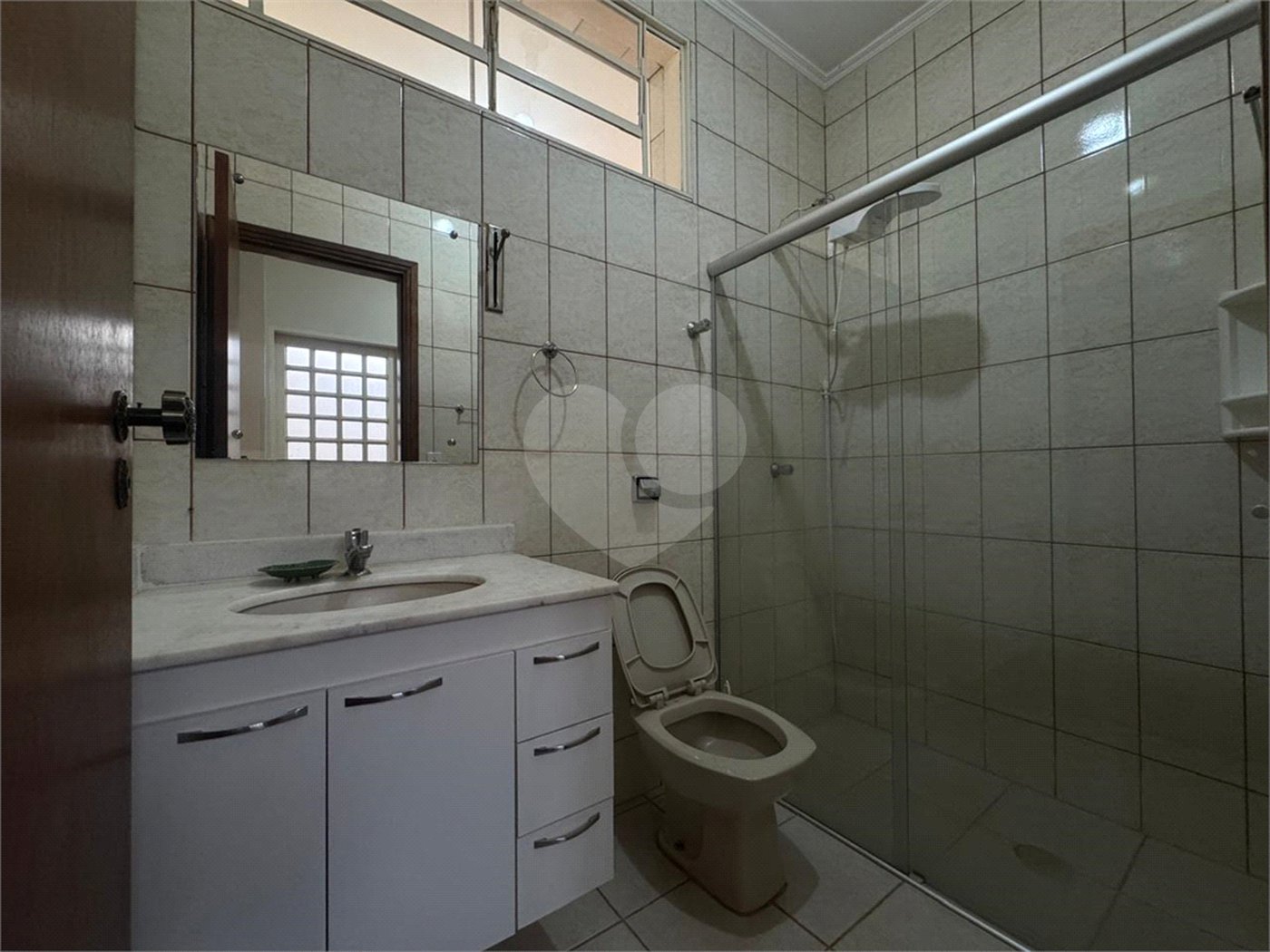 Casa à venda com 3 quartos, sendo 2 suítes, em Alto da Boa Vista, Ribeirão Preto, SP