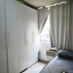 Apartamento à venda com 3 quartos em Vila Isabel, Rio de Janeiro, RJ