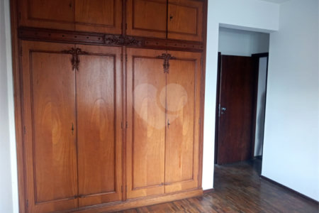 Apartamento à venda com 4 quartos, sendo 1 suíte, em Tijuca, Rio de Janeiro, RJ