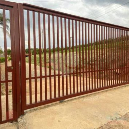Chácara à venda com 2 quartos, sendo 1 suíte, em Reforma Agrária, Valinhos, SP