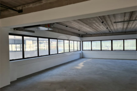 Laje Corporativa para alugar em Água Branca, São Paulo, SP