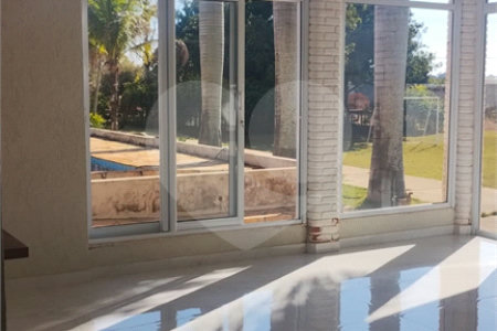 Chácara à venda com 6 quartos, sendo 3 suítes,  em Jardim Alvorada (george Oetterer), Iperó, SP