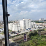 Apartamento à venda com 2 quartos em Guaiaúna, São Paulo, SP