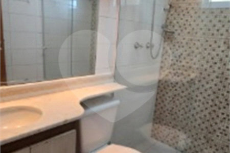 Apartamento à venda com 3 quartos, sendo 1 suíte, em Jardim Nova Taboão, Guarulhos, SP