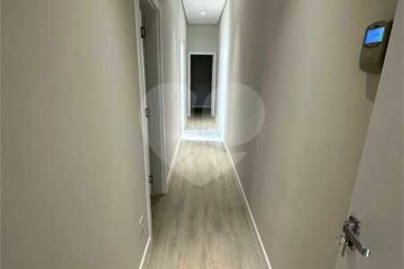 Casa à venda com 3 suítes no condomínio Condomíno Helena Maria, Sorocaba - SP